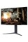 Ігровий монітор LG UltraGear 27GS75Q-B 27