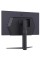 Ігровий монітор LG UltraGear 27GS75Q-B 27