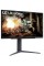 Ігровий монітор LG UltraGear 27GS75Q-B 27
