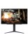 Ігровий монітор LG UltraGear 27GS75Q-B 27