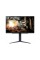 Ігровий монітор LG UltraGear 27GS75Q-B 27