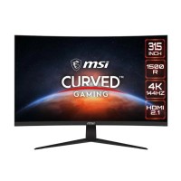 MSI G321CU 32