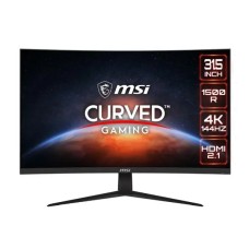 MSI G321CU 32