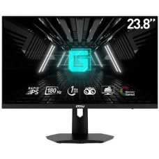 Ігровий монітор MSI G244F E2 4