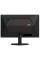 Ігровий монітор AOC Gaming 24G42E 23,8