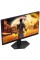 Ігровий монітор AOC Gaming 24G42E 23,8