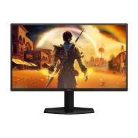 Ігровий монітор AOC Gaming 24G42E 23,8