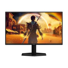 Ігровий монітор AOC Gaming 24G42E 23,8