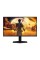 Ігровий монітор AOC Gaming 24G42E 23,8