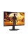 Ігровий монітор AOC Gaming 24G42E 23,8