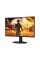 Ігровий монітор AOC Gaming 24G42E 23,8