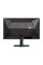 Ігровий монітор AOC Gaming 24G42E 23,8