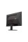 Ігровий монітор AOC Gaming 24G42E 23,8