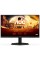 Ігровий монітор AOC Gaming 24G42E 23,8