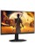 Ігровий монітор AOC Gaming 24G42E 23,8