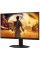 Ігровий монітор AOC Gaming 24G42E 23,8