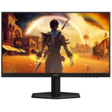 Ігровий монітор AOC Gaming 24G42E 23,8