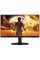 Ігровий монітор AOC Gaming 24G42E 23,8