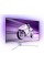 Ігровий монітор Philips Evnia 27M2N8500/00 26,5