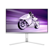 Ігровий монітор Philips Evnia 27M2N8500/00 26,5