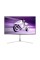 Ігровий монітор Philips Evnia 27M2N8500/00 26,5