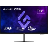 Ігровий монітор ViewSonic VX2779A-HD-PRO 27