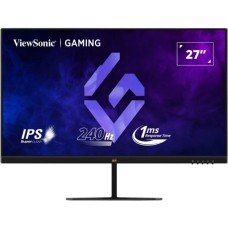 Ігровий монітор ViewSonic VX2779A-HD-PRO 27