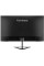 Ігровий монітор ViewSonic VX2779A-HD-PRO 27
