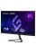 Ігровий монітор ViewSonic VX2779A-HD-PRO 27