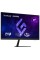 Ігровий монітор ViewSonic VX2779A-HD-PRO 27