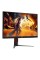 Ігровий монітор AOC 27G4HA 27