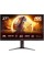 Ігровий монітор AOC 27G4HA 27