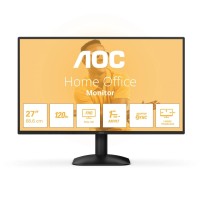 Монітор AOC 27B31H 27 Монітор AOC 27B31H 27