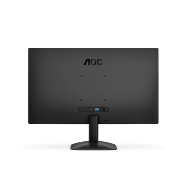 Монітор AOC 27B31H 27 Монітор AOC 27B31H 27