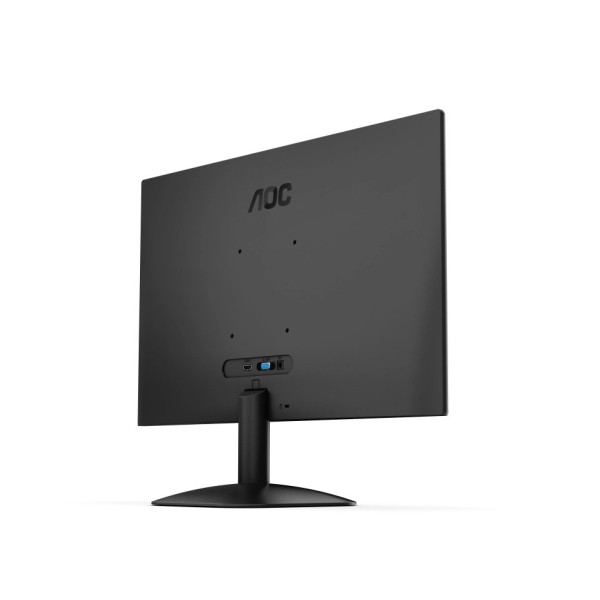Монітор AOC 27B31H 27 Монітор AOC 27B31H 27
