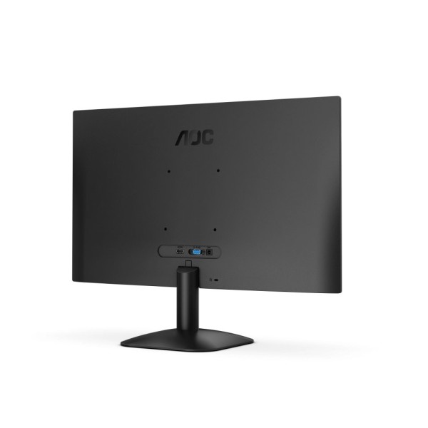 Монітор AOC 27B31H 27 Монітор AOC 27B31H 27