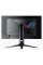 Ігровий монітор ASUS ROG Swift PG32UCDP 32 Ігровий монітор ASUS ROG Swift PG32UCDP 32