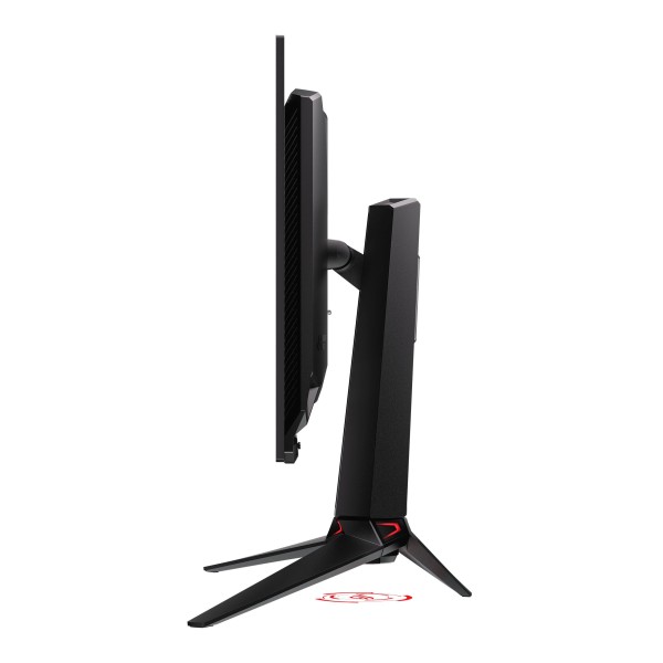 Ігровий монітор ASUS ROG Swift PG32UCDP 32 Ігровий монітор ASUS ROG Swift PG32UCDP 32