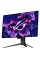 Ігровий монітор ASUS ROG Swift PG32UCDP 32 Ігровий монітор ASUS ROG Swift PG32UCDP 32