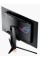 Ігровий монітор ASUS ROG Swift PG32UCDP 32 Ігровий монітор ASUS ROG Swift PG32UCDP 32