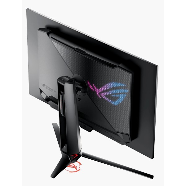 Ігровий монітор ASUS ROG Swift PG32UCDP 32 Ігровий монітор ASUS ROG Swift PG32UCDP 32