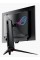 Ігровий монітор ASUS ROG Swift PG32UCDP 32 Ігровий монітор ASUS ROG Swift PG32UCDP 32