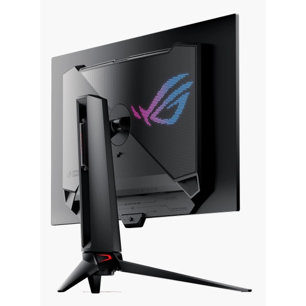 Ігровий монітор ASUS ROG Swift PG32UCDP 32 Ігровий монітор ASUS ROG Swift PG32UCDP 32