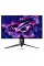 Ігровий монітор ASUS ROG Swift PG32UCDP 32
