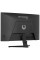 Ігровий монітор iiyama G-Master Red Eagle G2771HS-B1 27