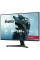 Ігровий монітор iiyama G-Master Red Eagle G2771HS-B1 27