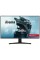 Ігровий монітор iiyama G-Master Red Eagle G2771HS-B1 27