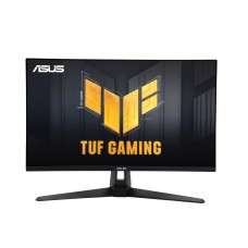 Ігровий монітор ASUS TUF Gaming VG27UQ1A 27