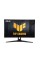 Ігровий монітор ASUS TUF Gaming VG27UQ1A 27
