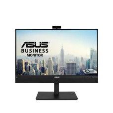 Монітор ASUS BE27ACSBK 27